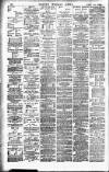 Lloyd's Weekly Newspaper Sunday 14 January 1906 Page 24