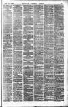 Lloyd's Weekly Newspaper Sunday 14 January 1906 Page 25