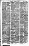 Lloyd's Weekly Newspaper Sunday 14 January 1906 Page 26