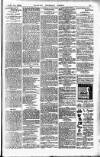 Lloyd's Weekly Newspaper Sunday 14 January 1906 Page 27