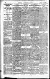 Lloyd's Weekly Newspaper Sunday 14 January 1906 Page 28