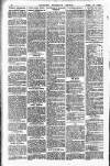 Lloyd's Weekly Newspaper Sunday 18 February 1906 Page 2