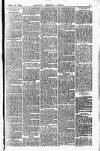 Lloyd's Weekly Newspaper Sunday 18 February 1906 Page 3