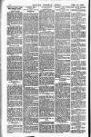 Lloyd's Weekly Newspaper Sunday 18 February 1906 Page 4
