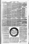 Lloyd's Weekly Newspaper Sunday 18 February 1906 Page 5