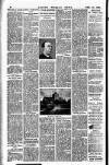 Lloyd's Weekly Newspaper Sunday 18 February 1906 Page 6