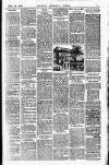Lloyd's Weekly Newspaper Sunday 18 February 1906 Page 7