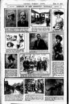 Lloyd's Weekly Newspaper Sunday 18 February 1906 Page 8