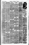 Lloyd's Weekly Newspaper Sunday 18 February 1906 Page 9