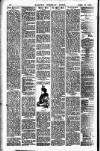 Lloyd's Weekly Newspaper Sunday 18 February 1906 Page 10