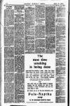 Lloyd's Weekly Newspaper Sunday 18 February 1906 Page 12