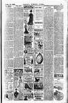 Lloyd's Weekly Newspaper Sunday 18 February 1906 Page 13