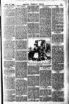 Lloyd's Weekly Newspaper Sunday 18 February 1906 Page 14