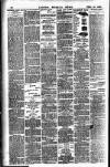 Lloyd's Weekly Newspaper Sunday 18 February 1906 Page 15