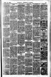 Lloyd's Weekly Newspaper Sunday 18 February 1906 Page 16