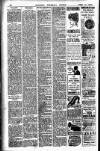 Lloyd's Weekly Newspaper Sunday 18 February 1906 Page 17