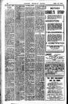 Lloyd's Weekly Newspaper Sunday 18 February 1906 Page 19