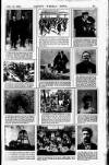 Lloyd's Weekly Newspaper Sunday 18 February 1906 Page 20