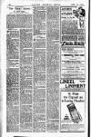 Lloyd's Weekly Newspaper Sunday 18 February 1906 Page 21