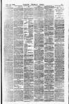 Lloyd's Weekly Newspaper Sunday 18 February 1906 Page 22