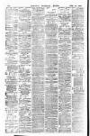 Lloyd's Weekly Newspaper Sunday 18 February 1906 Page 23