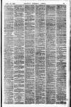 Lloyd's Weekly Newspaper Sunday 18 February 1906 Page 26