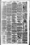 Lloyd's Weekly Newspaper Sunday 18 February 1906 Page 28