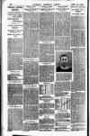 Lloyd's Weekly Newspaper Sunday 18 February 1906 Page 29
