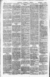 Lloyd's Weekly Newspaper Sunday 04 March 1906 Page 2