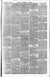 Lloyd's Weekly Newspaper Sunday 04 March 1906 Page 3