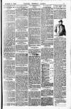 Lloyd's Weekly Newspaper Sunday 04 March 1906 Page 5