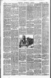 Lloyd's Weekly Newspaper Sunday 04 March 1906 Page 6