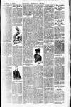 Lloyd's Weekly Newspaper Sunday 04 March 1906 Page 7