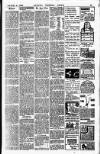 Lloyd's Weekly Newspaper Sunday 04 March 1906 Page 11