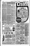 Lloyd's Weekly Newspaper Sunday 04 March 1906 Page 12