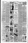 Lloyd's Weekly Newspaper Sunday 04 March 1906 Page 13