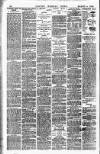 Lloyd's Weekly Newspaper Sunday 04 March 1906 Page 16