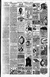 Lloyd's Weekly Newspaper Sunday 04 March 1906 Page 17