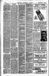 Lloyd's Weekly Newspaper Sunday 04 March 1906 Page 18