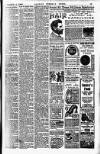 Lloyd's Weekly Newspaper Sunday 04 March 1906 Page 19