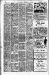 Lloyd's Weekly Newspaper Sunday 04 March 1906 Page 20