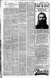 Lloyd's Weekly Newspaper Sunday 04 March 1906 Page 22