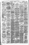 Lloyd's Weekly Newspaper Sunday 04 March 1906 Page 24