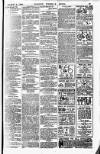 Lloyd's Weekly Newspaper Sunday 04 March 1906 Page 27