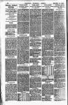 Lloyd's Weekly Newspaper Sunday 04 March 1906 Page 28