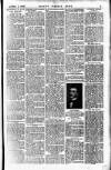 Lloyd's Weekly Newspaper Sunday 01 April 1906 Page 3