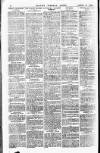 Lloyd's Weekly Newspaper Sunday 15 April 1906 Page 2