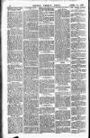 Lloyd's Weekly Newspaper Sunday 15 April 1906 Page 4