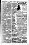 Lloyd's Weekly Newspaper Sunday 15 April 1906 Page 5