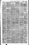 Lloyd's Weekly Newspaper Sunday 15 April 1906 Page 20
